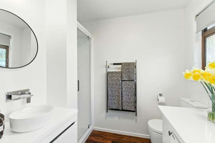 80d London Street Dunedin Central_14