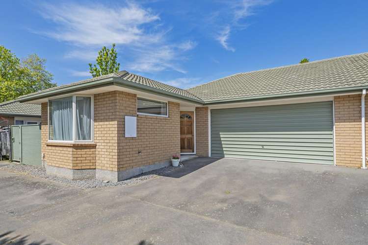 3/11 Grove Road Addington_2