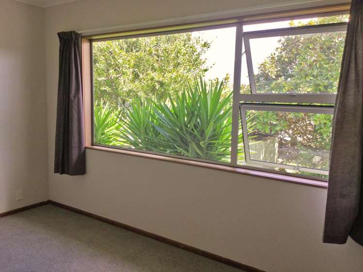 24B Totara View Wellsford_9