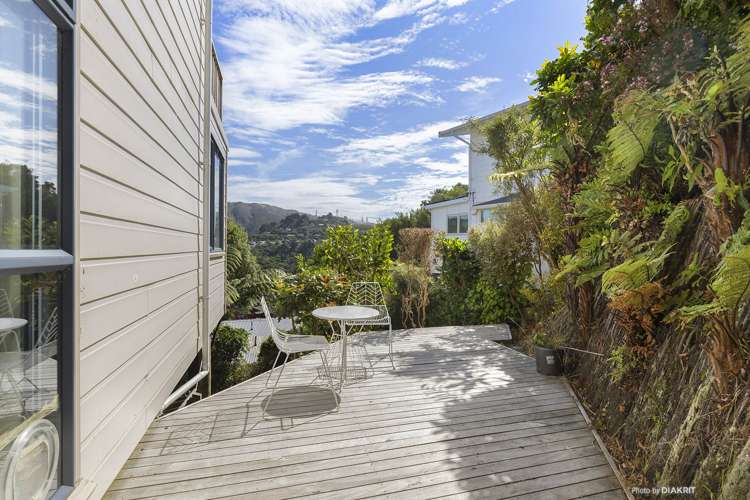 136 Mairangi Road Wilton_13