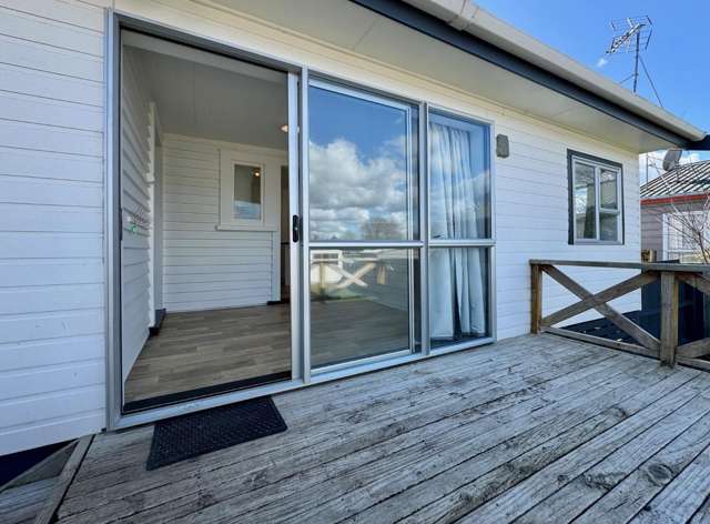 36 Bear Street 11138_1