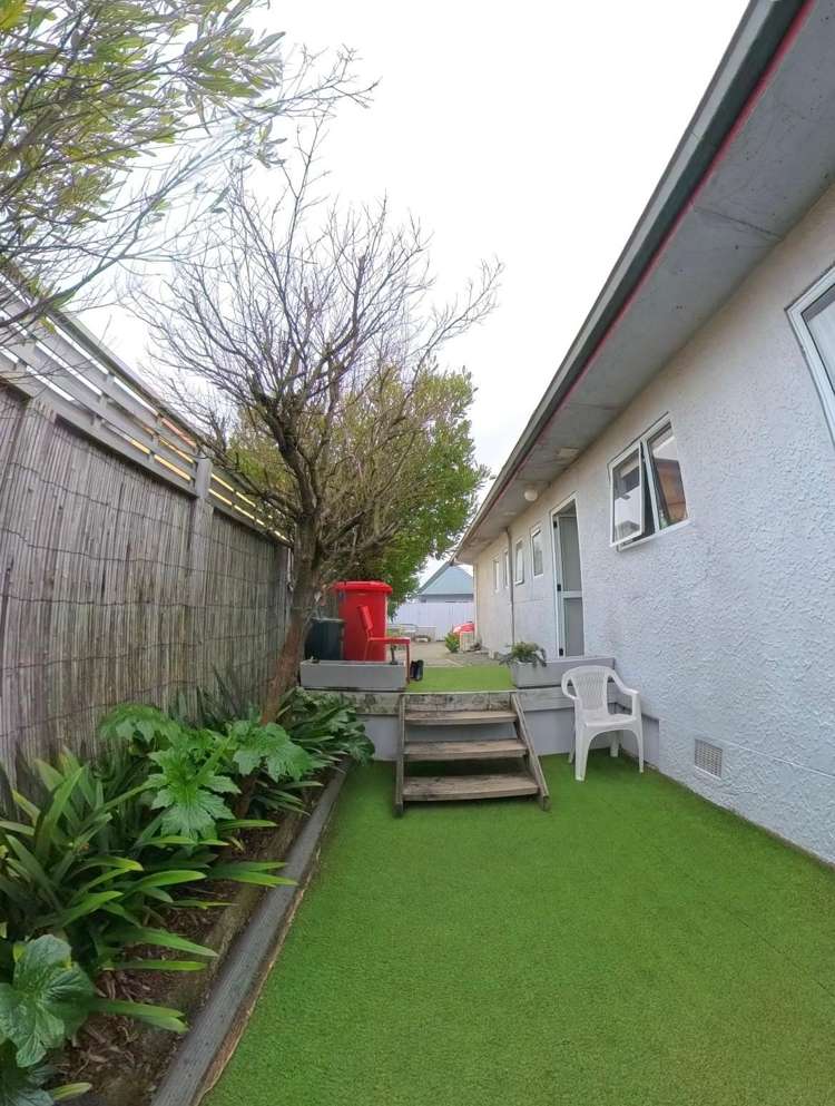  2/69 Golf Road Tāhunanui_10