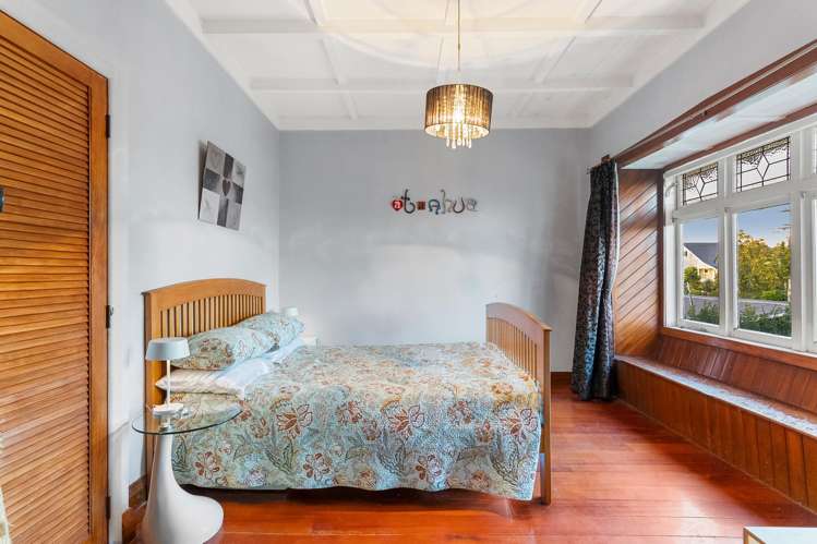 37 Fowlds Avenue Sandringham_6