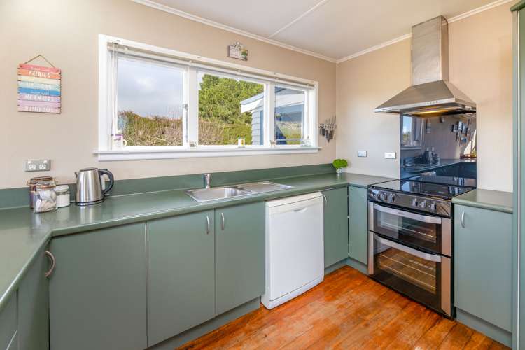 974 Wolffs Road West Eyreton_8