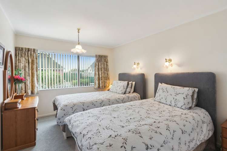 115 Hillcrest Road Raumati Beach_11