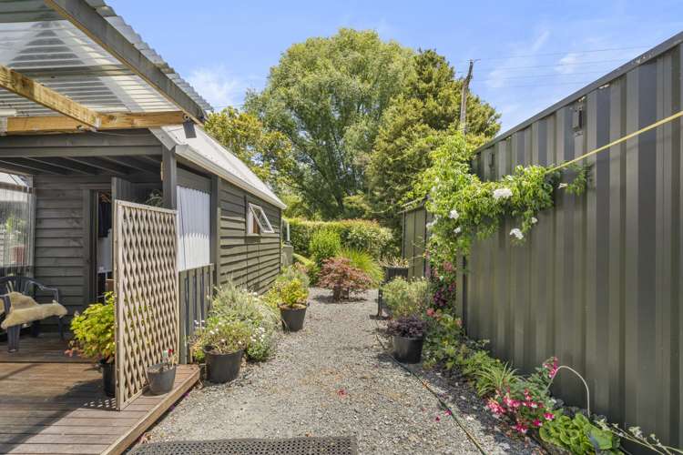 3212 Paparoa-Oakleigh Road_5