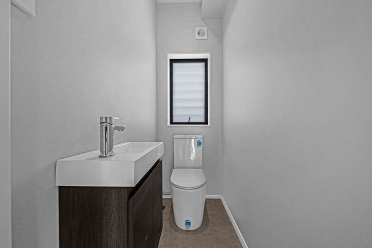 9/701 Hillsborough Road Mt Roskill_33