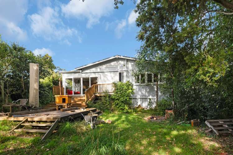 117 Hutchinson Avenue New Lynn_20