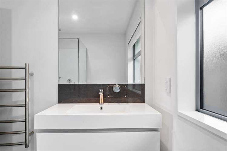 10 Papawai Drive Rangiora_8