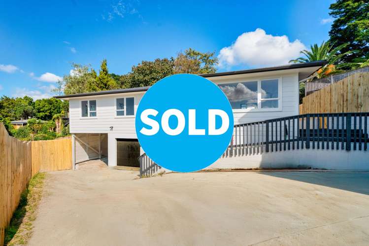 51 Fitzwater Place_1