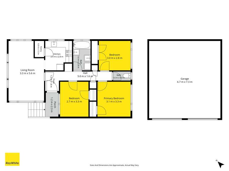 44 Felton Mathew St Johns_13