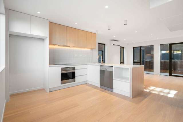 9f Odonn Avenue Beach Haven_1