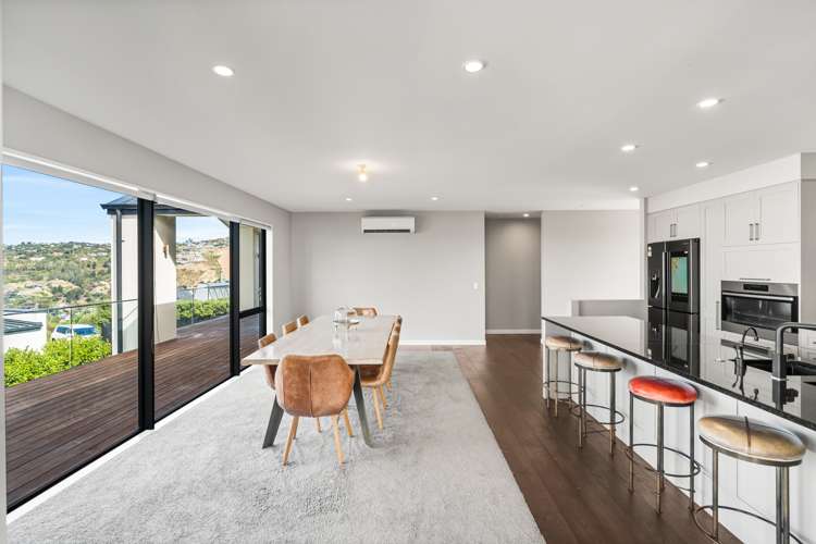 2 Inverness Lane Redcliffs_9
