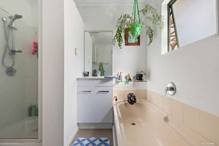 19a Kayes Road Pukekohe_13