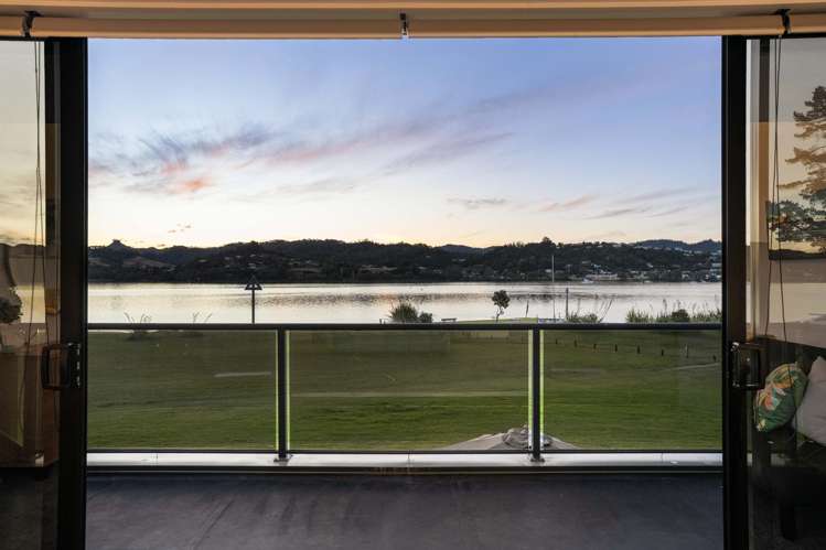 31 Golden Hills Drive Pauanui_14