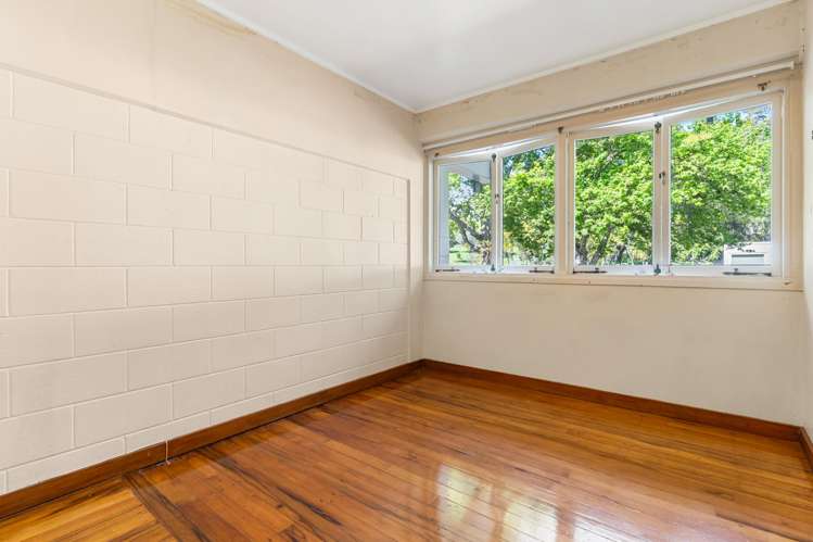 2/79 Beresford Street Freemans Bay_6