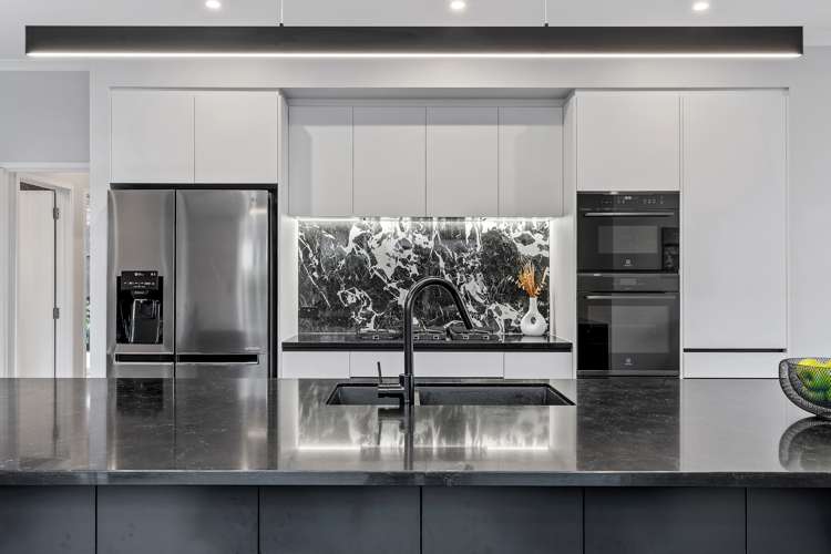 10 Grut Greens Silverdale_5