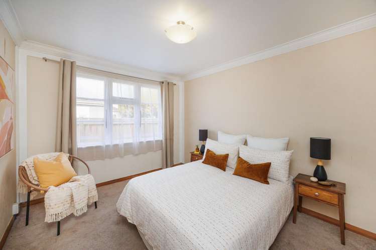 455 Albert Street Hokowhitu_7