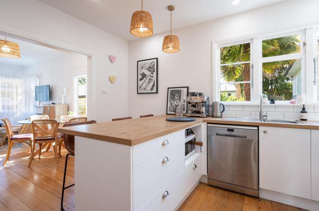 117 Brook Street The Brook_4