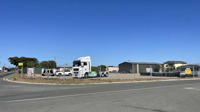 128 Main Road Hope Hope_1