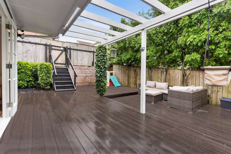 2/69 Paihia Road One Tree Hill_14