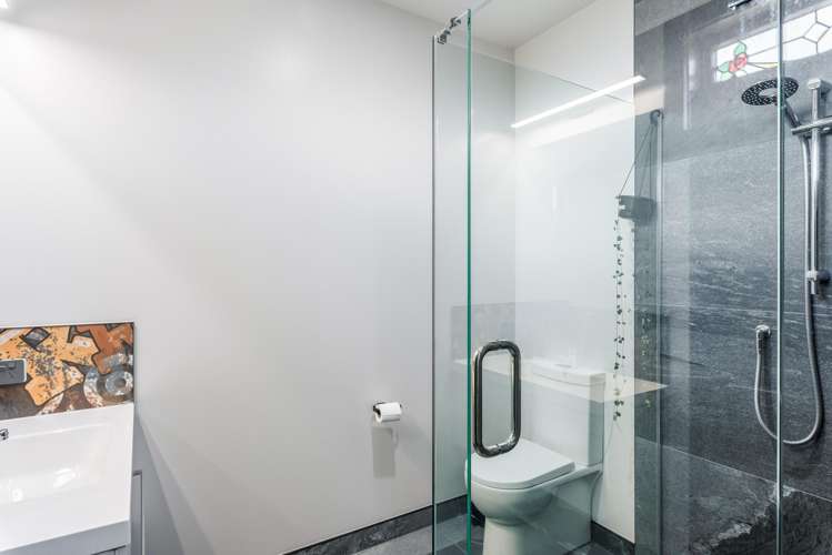 50A Winchester Street Levin_11