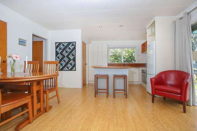 a/12 Carrington Crescent Tokoroa_4