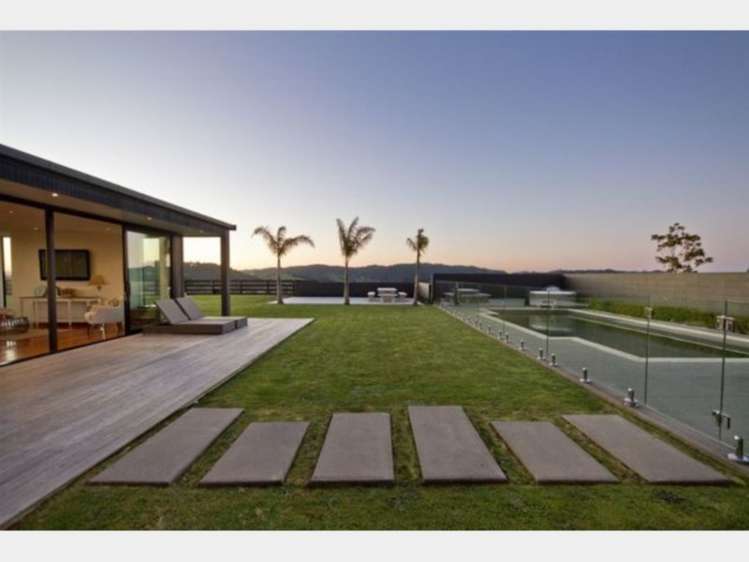 124 Sharon Road Waitoki_14