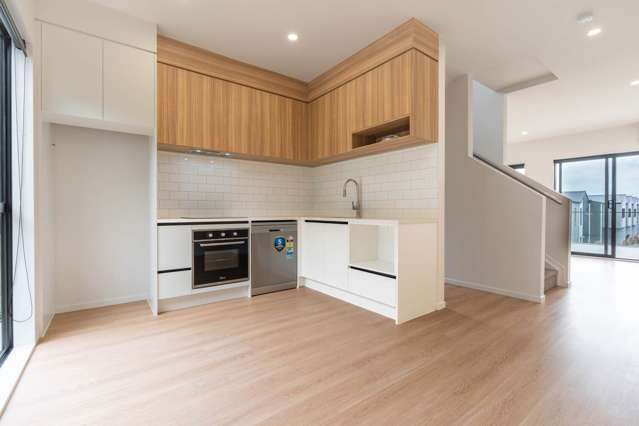 Unit 3, 65 Victoria Street Onehunga_2
