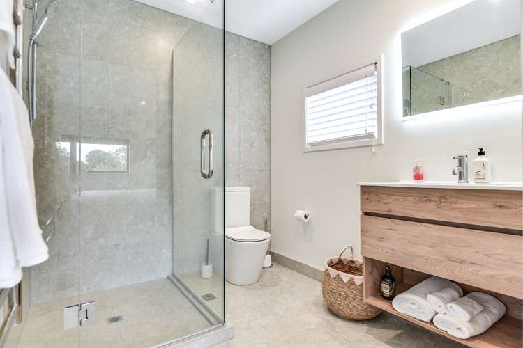 2b Martin Street Fairfield_20