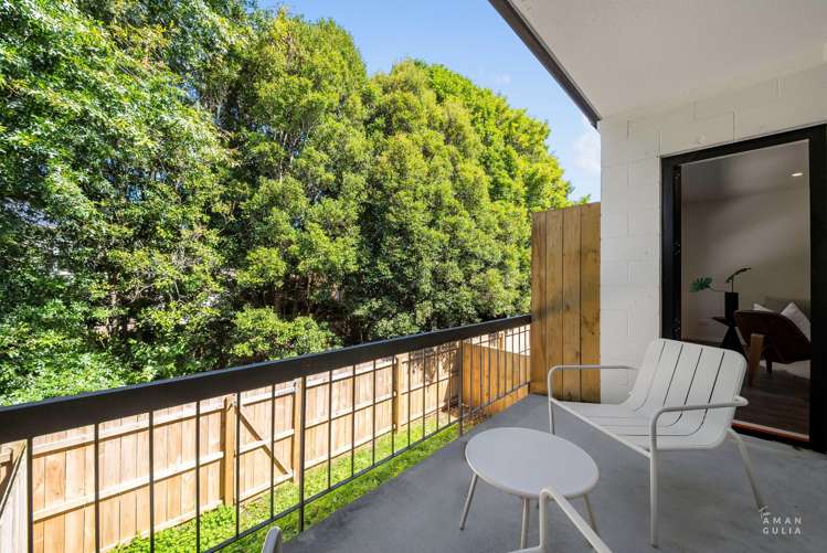 46 Mount Smart Road Onehunga_10