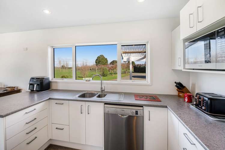 285 Waiare Road Okaihau_10