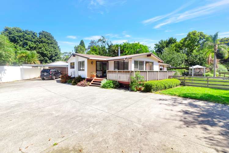 3 Awhitu Road Waiuku_13