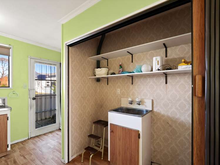 10D Law Street Caversham_6