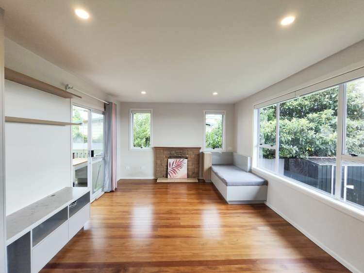 17 Keate Place Mount Wellington_1