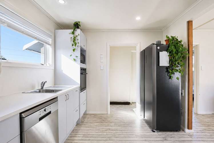 2 Seville Crescent Morrinsville_2