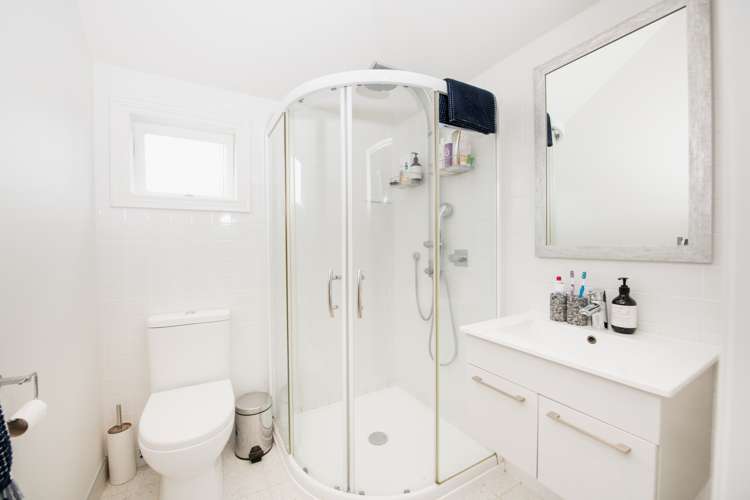 97 John Street Ponsonby_7