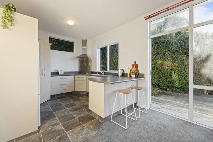 31 Forfar Street Clyde Hill_13