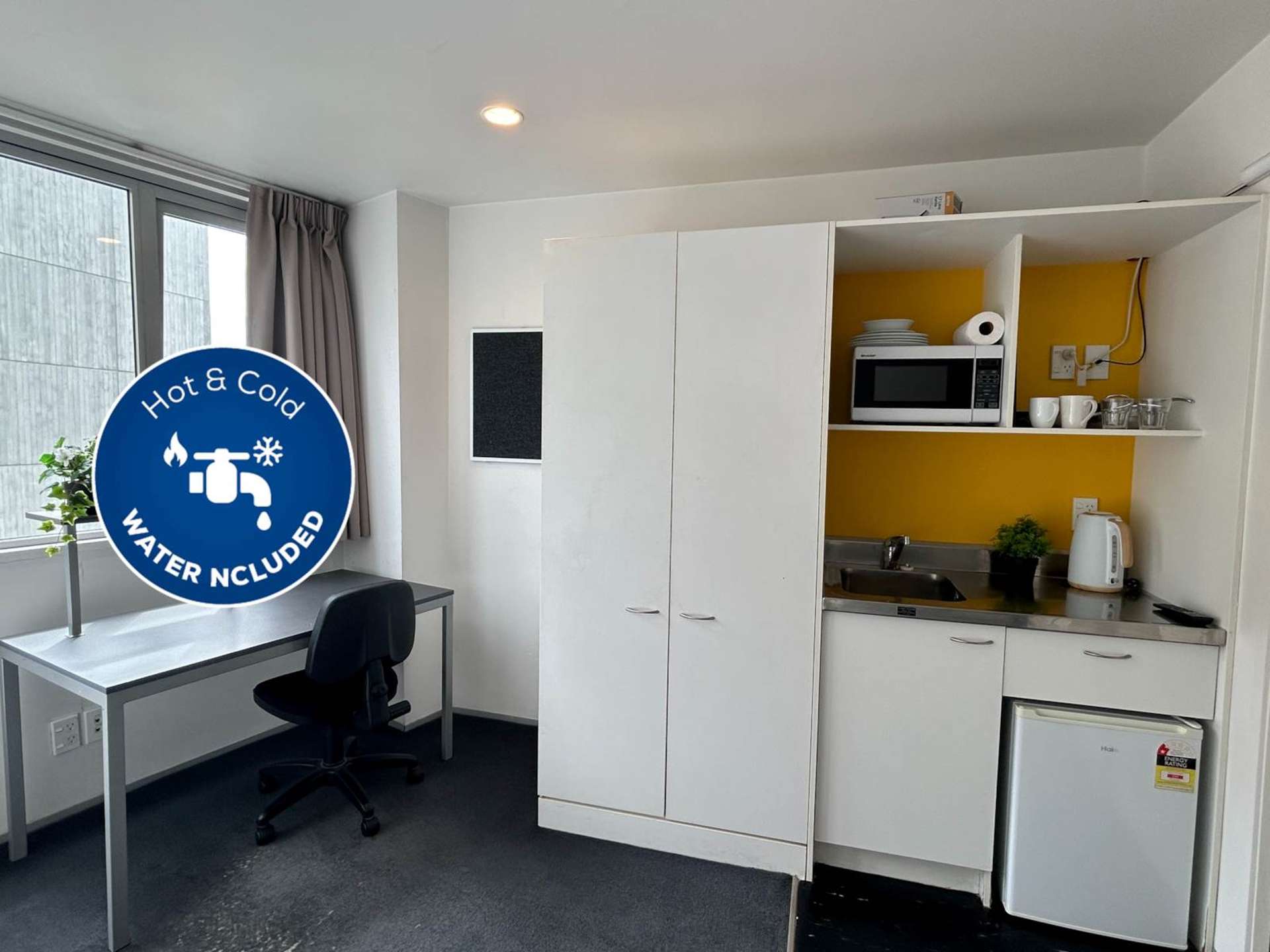 1301/138 Anzac Avenue Auckland Central_0