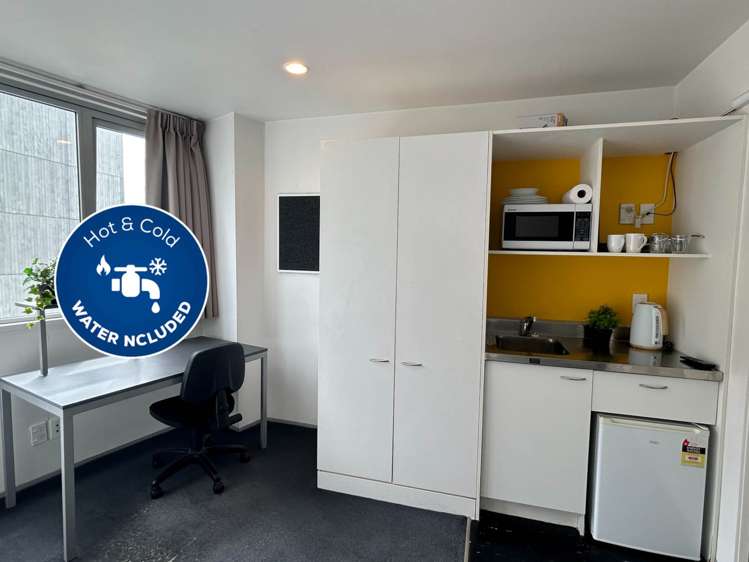 1301/138 Anzac Avenue Auckland Central_0