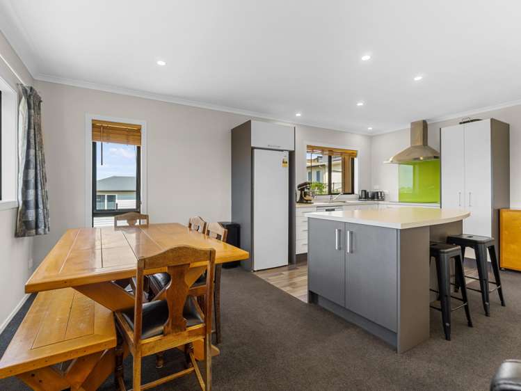 363 Taylor Avenue Te Awamutu_4