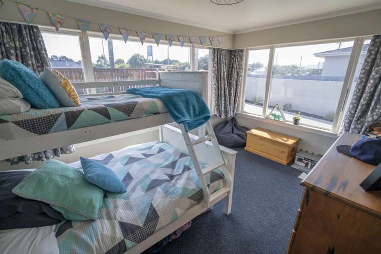 329 North Road Waikiwi_9