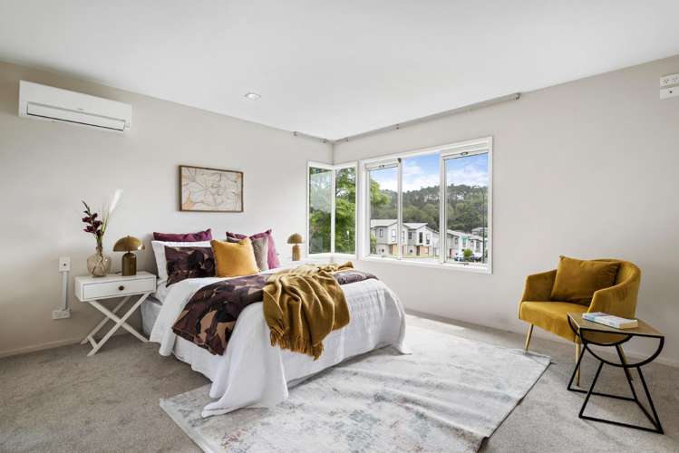 50 Joy Street Albany Heights_14