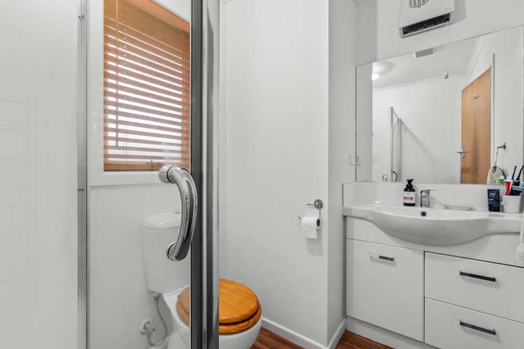 6 Princes Street Cambridge_12