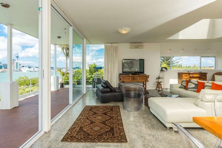 85a Stanley Point Road Stanley Point_10