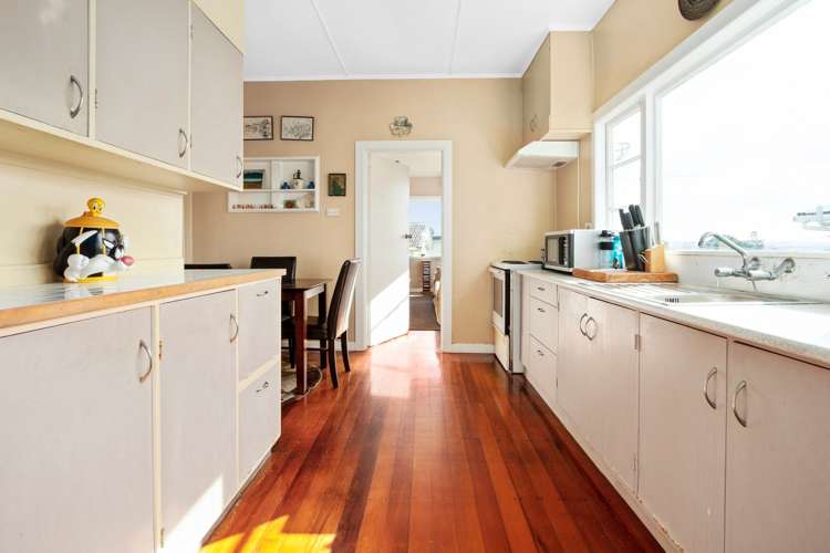 1 Sunhill Road Sunnyvale_12