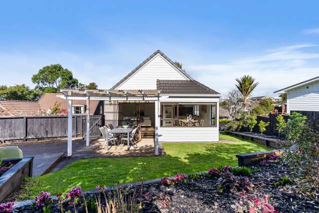 277c Kepa Road Mission Bay_1