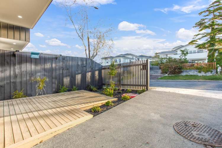 15 Locket Road Glenfield_7
