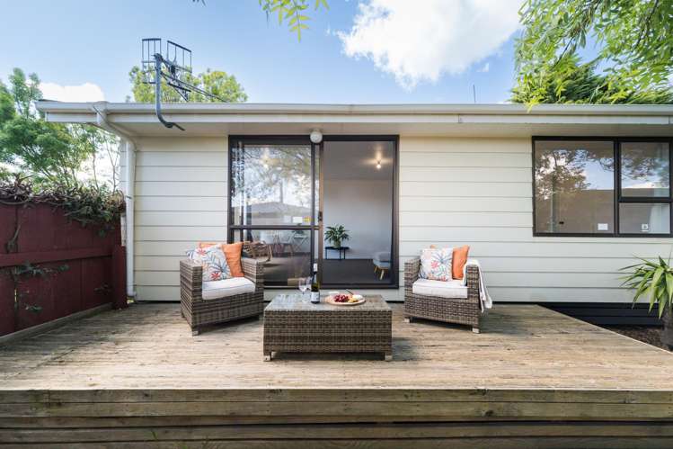 9 Adams Place Kelvin Grove_10