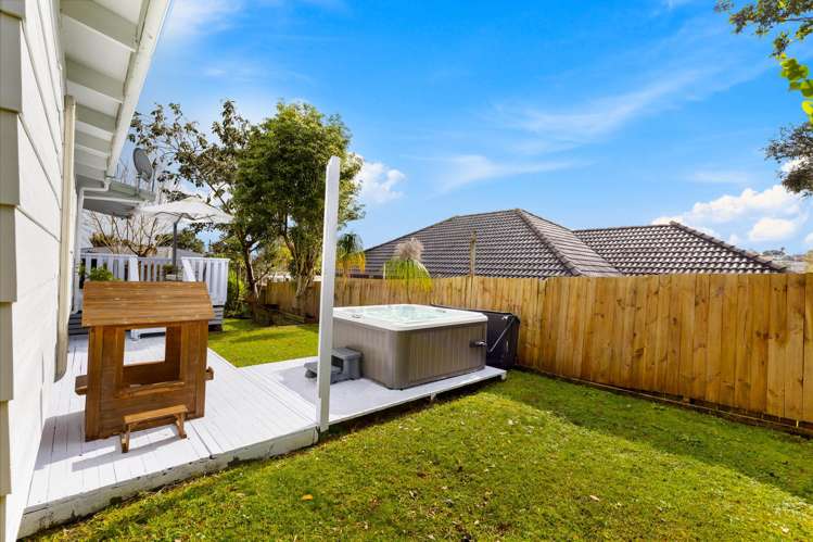 2/46 Holbrook Street Blockhouse Bay_22